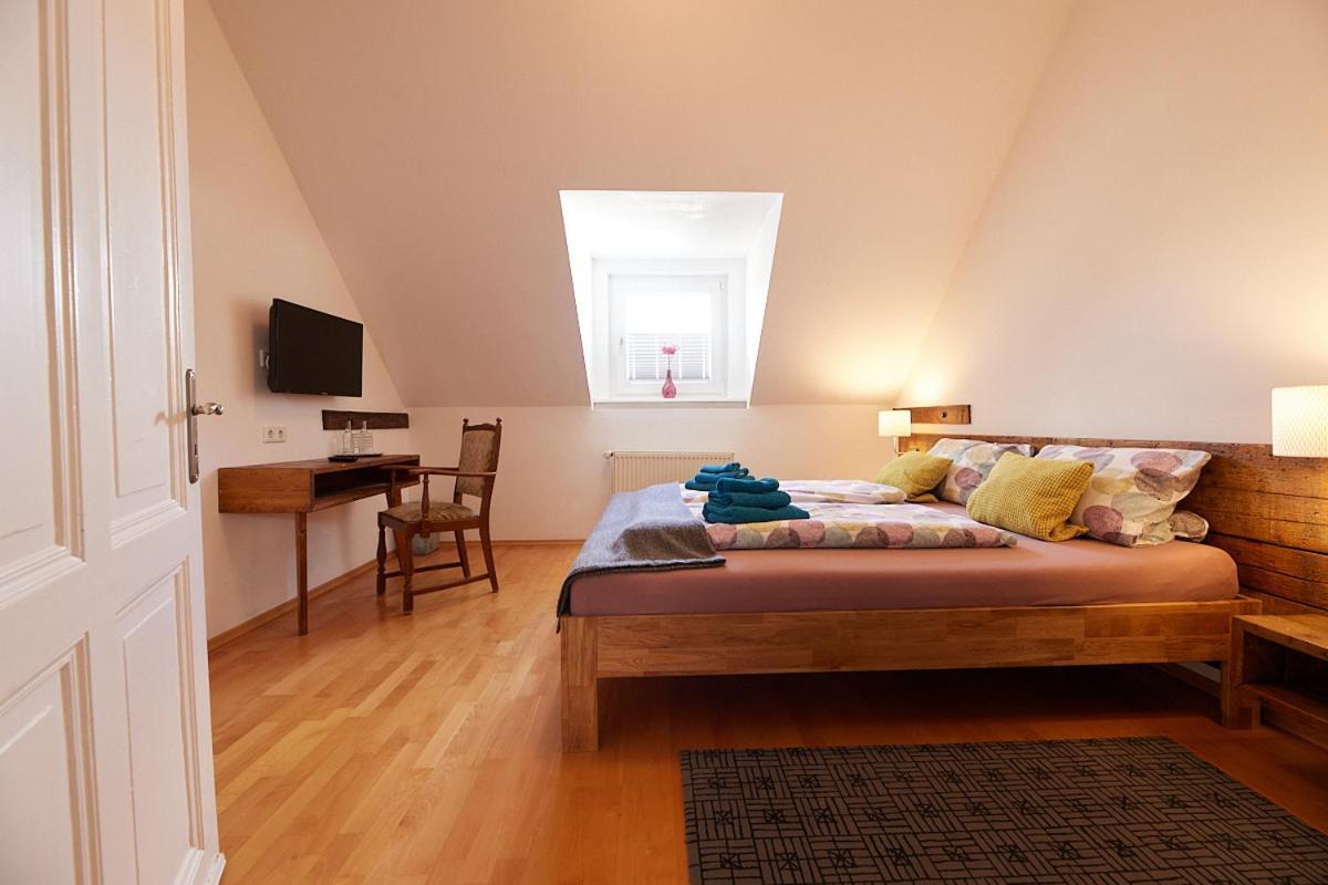 Alte Ratsschanke Hotel Geseke Bagian luar foto