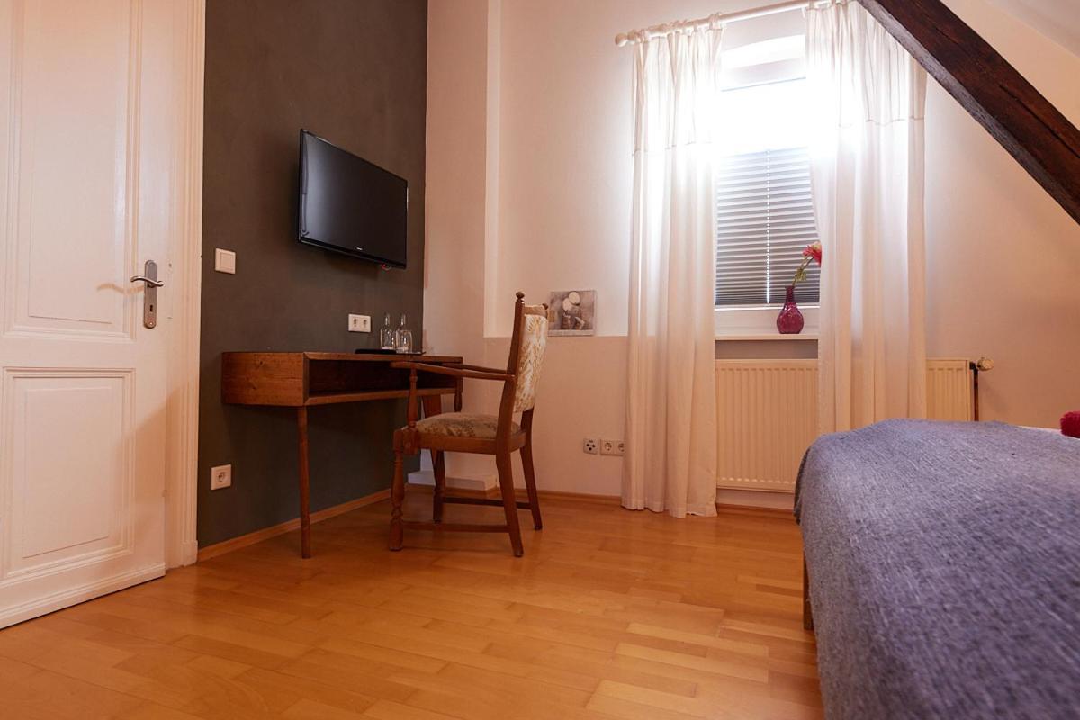 Alte Ratsschanke Hotel Geseke Bagian luar foto