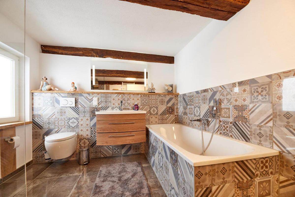 Alte Ratsschanke Hotel Geseke Bagian luar foto